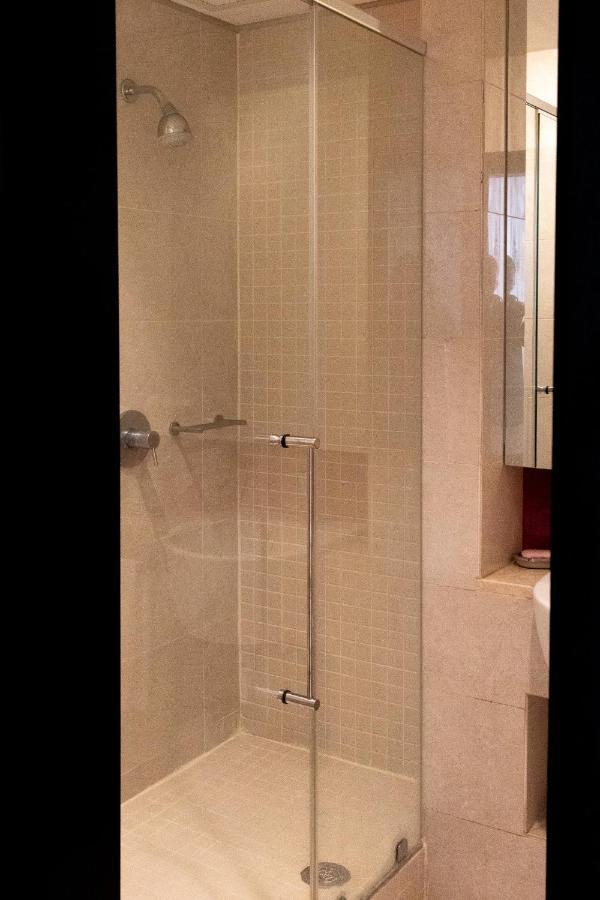 Апарт отель Raphael Penthouse 205 Йоханнесбург Экстерьер фото
